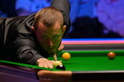 snooker bets online|Snooker Betting Odds April 2024 .